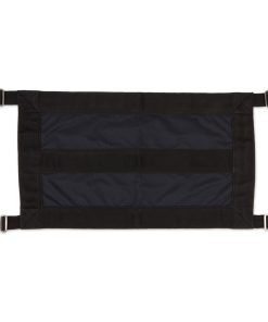 SmartPak Stall Guard