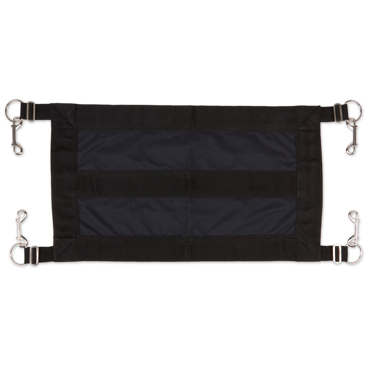 SmartPak Stall Guard