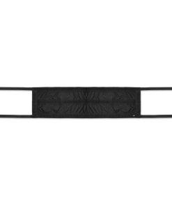 Alternative view of SmartPak Aisle Guard
