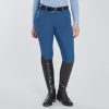 Piper Evolution Breeches by SmartPak - Full Seat