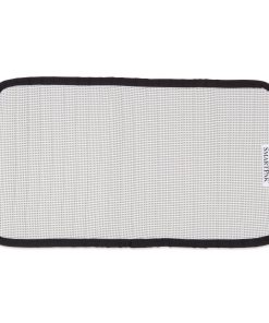Alternative view of SmartPak Foam Padded Bamboo No Bows