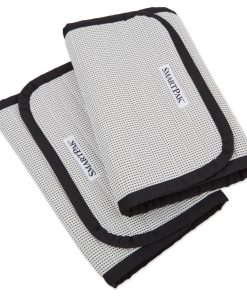 SmartPak Foam Padded Bamboo No Bows