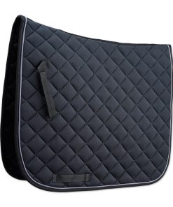 Alternative view of SmartTherapy&reg; ThermoBalance&reg; Ceramic Oversized Dressage Saddle Pad