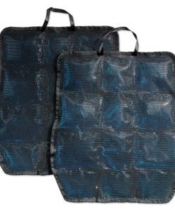 SmartTherapy&reg; Ice Full Leg Wrap Inserts