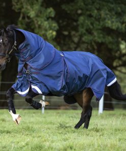 Rambo® Optimo Turnout Sheet
