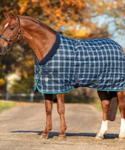 Rhino&reg; Original Stable Blanket w/ Vari-Layer