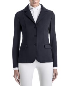 EGO7 Hunter Show Jacket