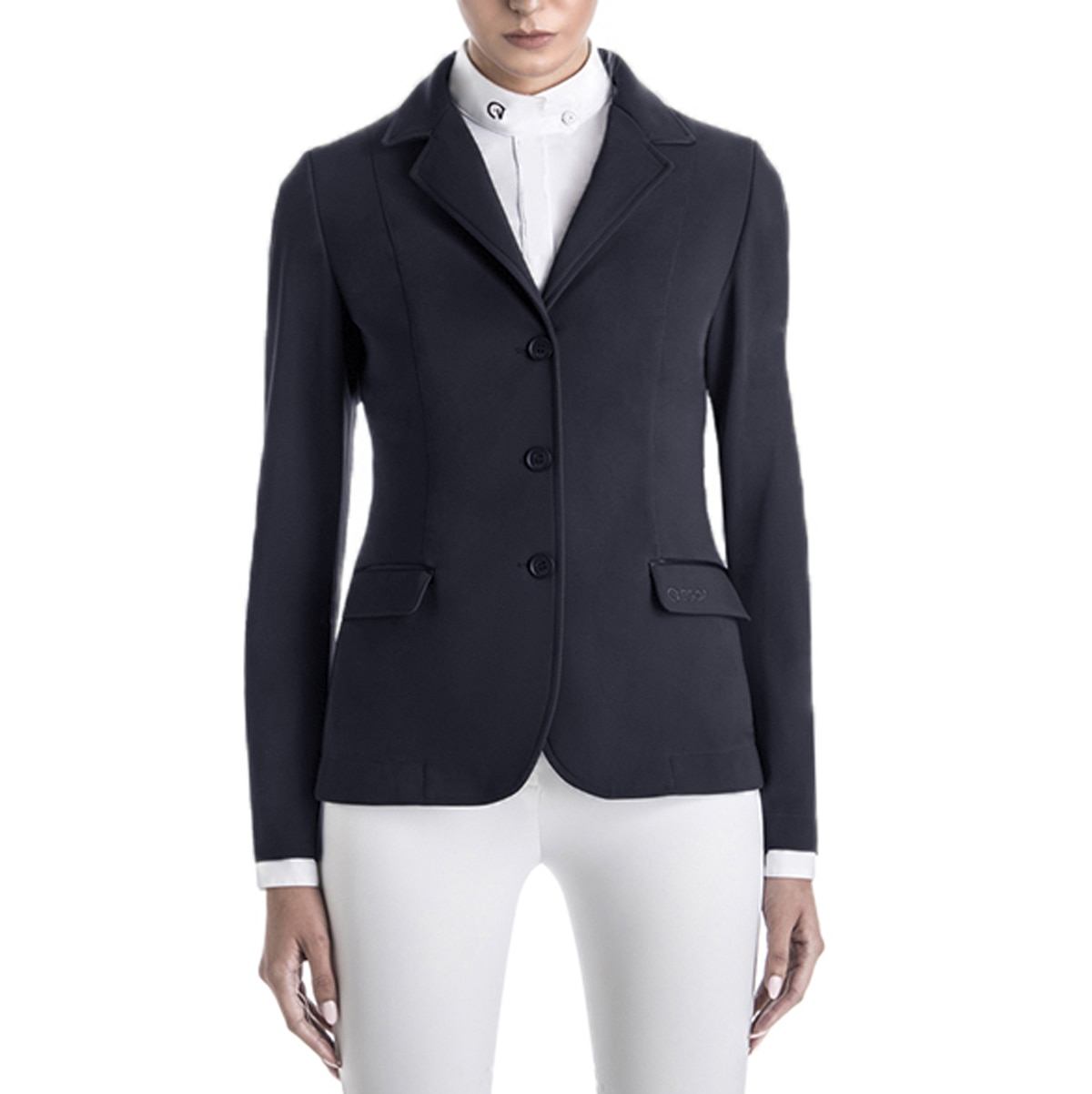 EGO7 Hunter Show Jacket