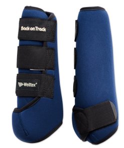 Back On Track Opal Exercise Boot