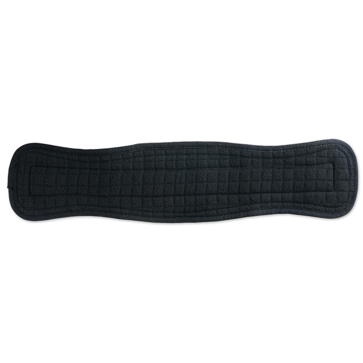 Back On Track Galena Short Girth Cover - Image 3