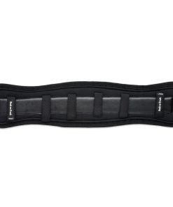 Back On Track Galena Short Girth Cover