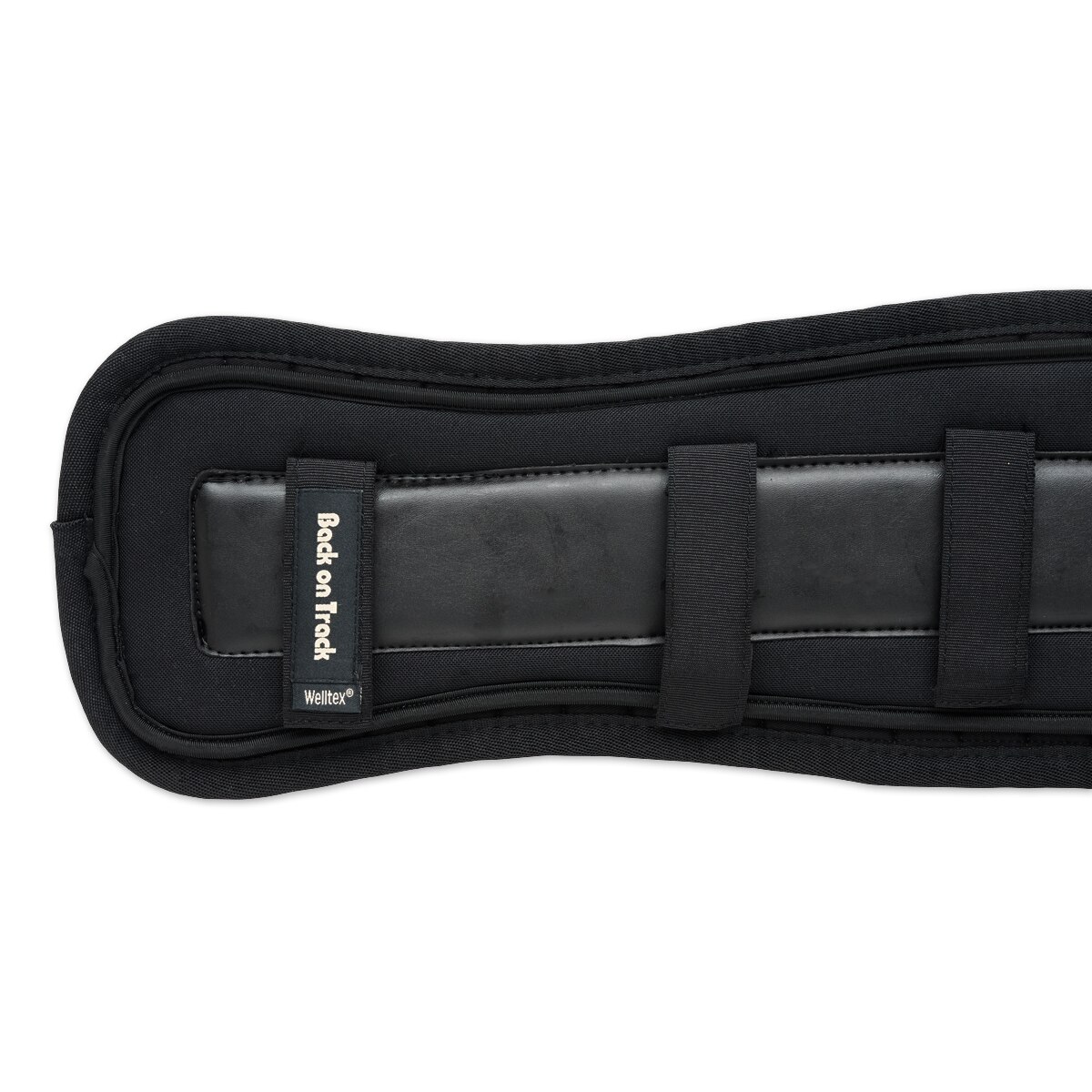 Back On Track Galena Short Girth Cover - Image 2