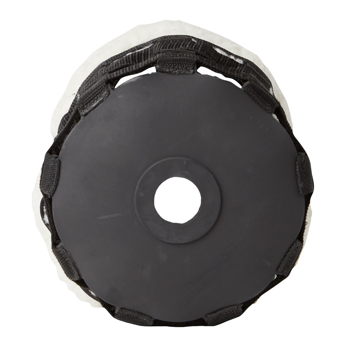 SmartPak Deluxe Grazing Muzzle - Image 3