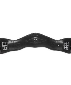 Nantucket Contoured Dressage Girth