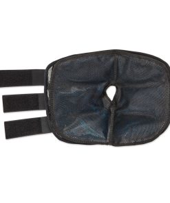 Alternative view of SmartTherapy&reg; Hock Ice Boots