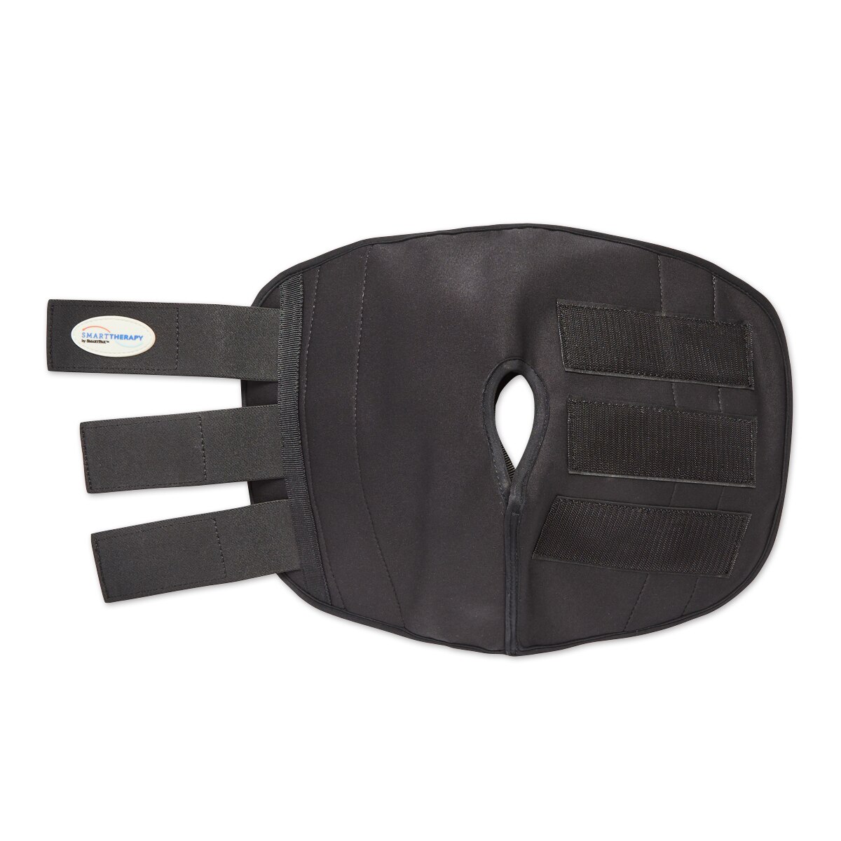 SmartTherapy® Hock Ice Boots - Image 3