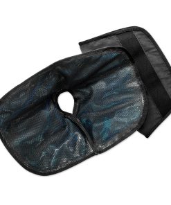 SmartTherapy&reg; Hock Ice Boots Inserts