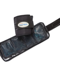 SmartTherapy® Pastern Ice Wraps