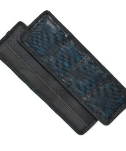 SmartTherapy&reg; Pastern Ice Wrap Inserts