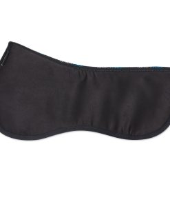 SmartPak ImpactFlex Half Pad
