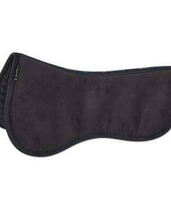 Alternative view of SmartPak ImpactFlex Half Pad