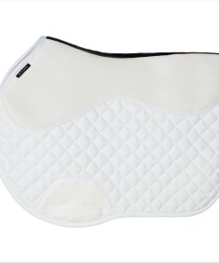 SmartPak ImpactFlex Jump Saddle Pad