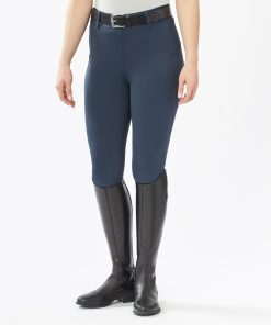 Fager Loui Active Full Seat Tights