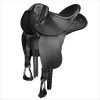 Bates Kimberely HB Saddle - Pre Owned Clearance!