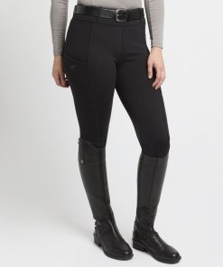 Piper Winter Essentials Tights- Full Seat