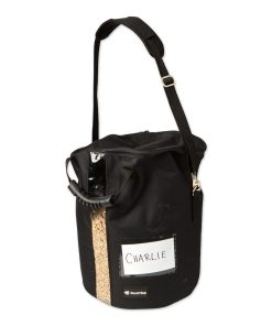 SmartPak Travel Grain Bag
