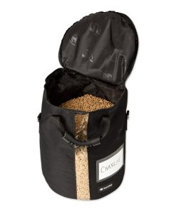 Alternative view of SmartPak Travel Grain Bag