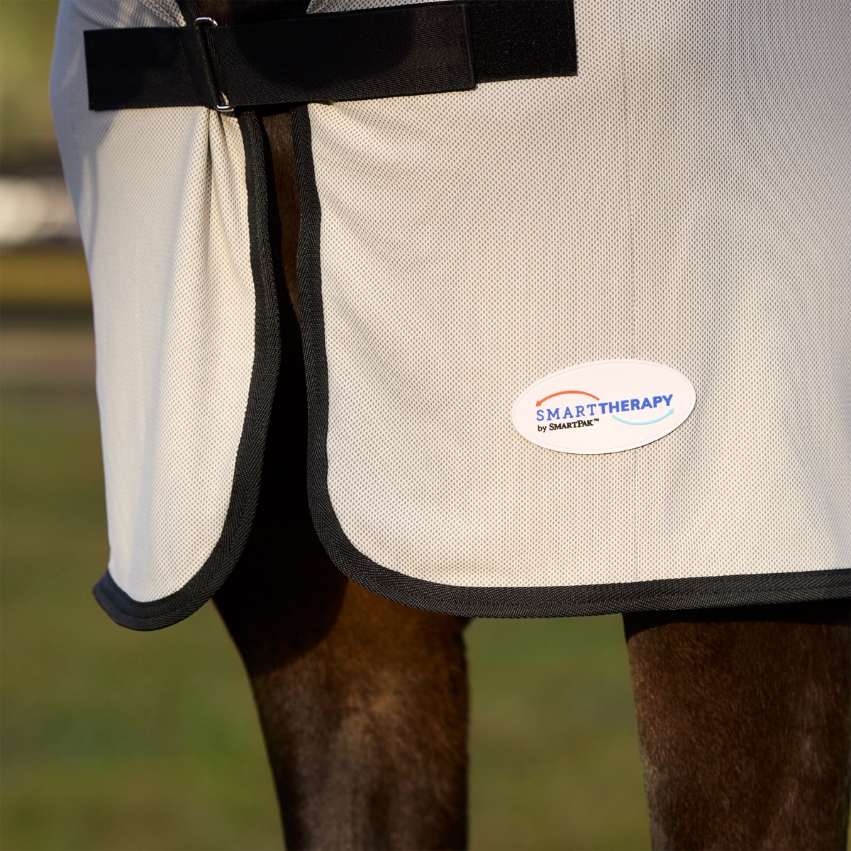 SmartTherapy® ThermoBalance® Stretch Scrim - Image 3