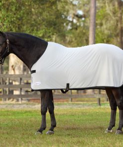 Alternative view of SmartTherapy&reg; ThermoBalance&reg; Stretch Scrim