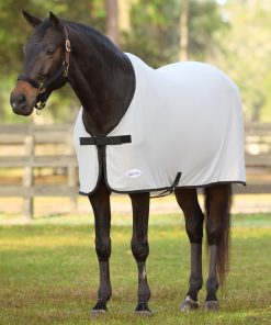 SmartTherapy® ThermoBalance® Stretch Scrim
