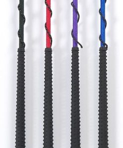 Alternative view of Equistar Special Lunge Whip