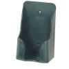 Equi-Essentials Plastic Salt Block Holder