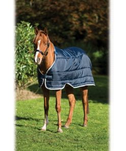 Horseware Pony Liner 100G