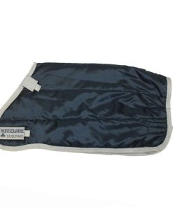 Alternative view of Horseware Pony Liner 100G