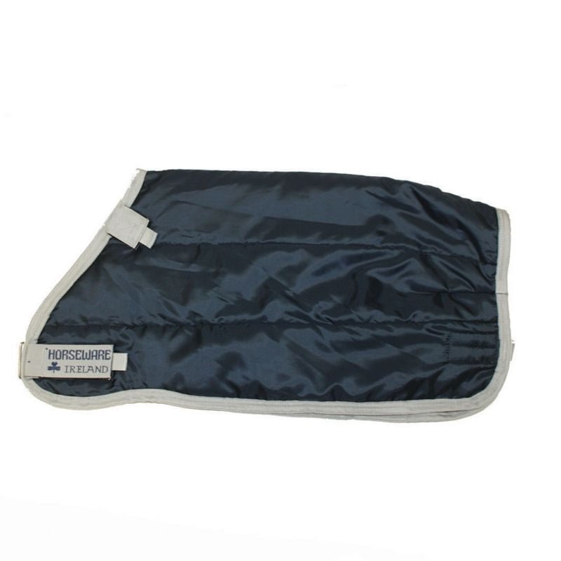 Horseware Pony Liner 100G - Image 2