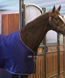 Amigo Stable Sheet
