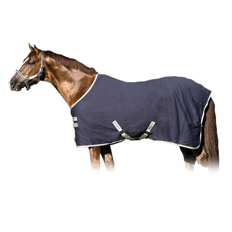 Amigo Stable Sheet - Image 4