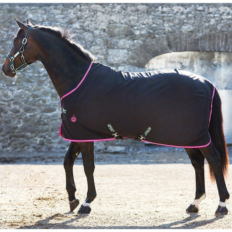 Amigo Stable Sheet - Image 7
