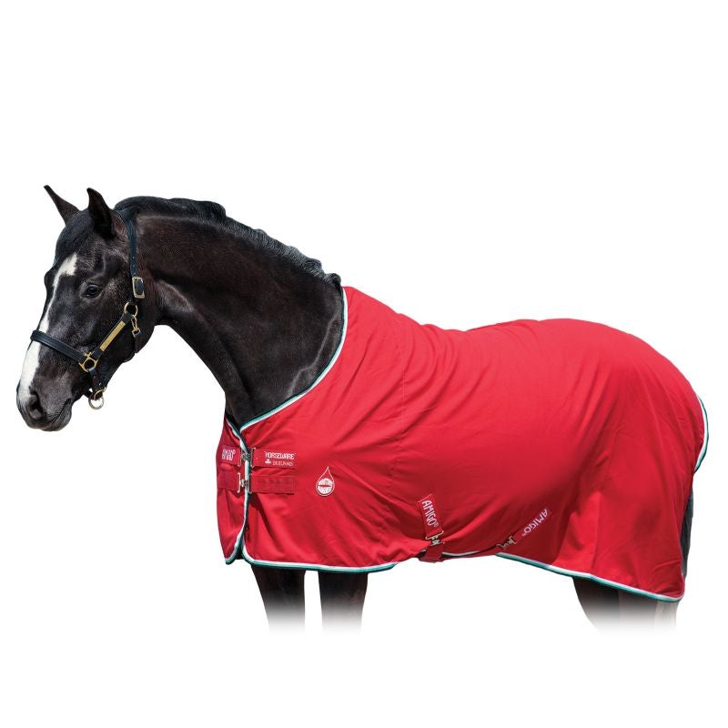 Amigo Stable Sheet - Image 10