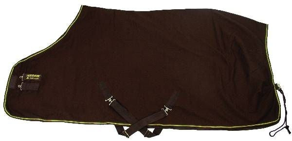 Amigo Stable Sheet - Image 16