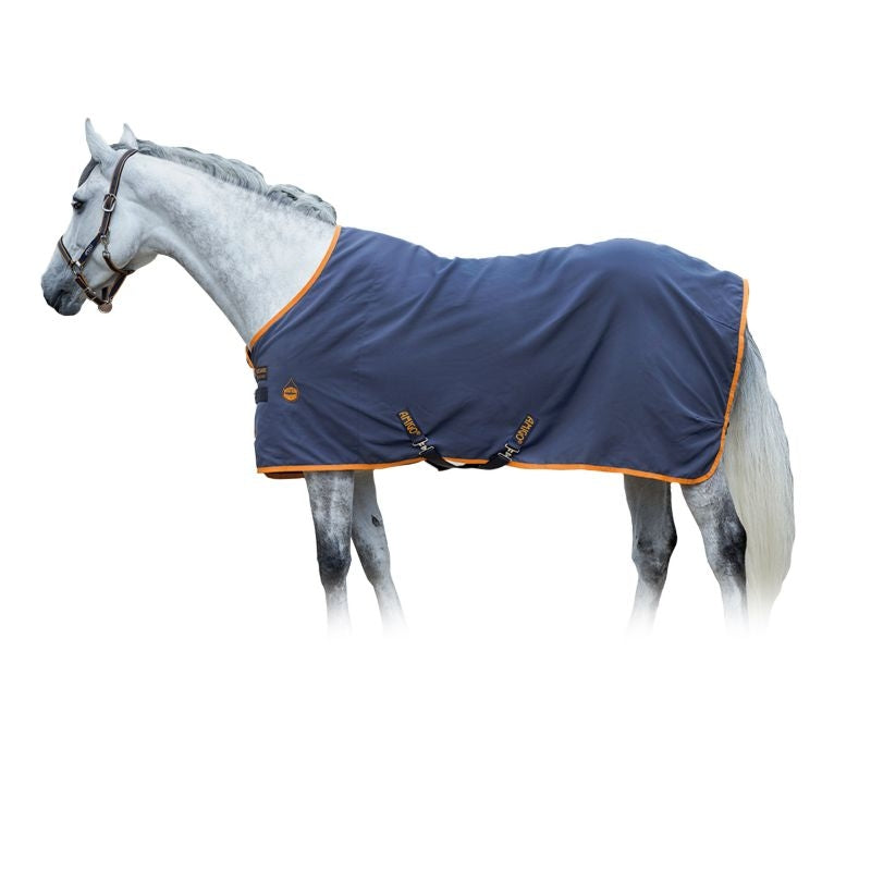 Amigo Stable Sheet - Image 8