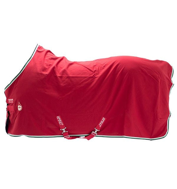 Amigo Stable Sheet - Image 11