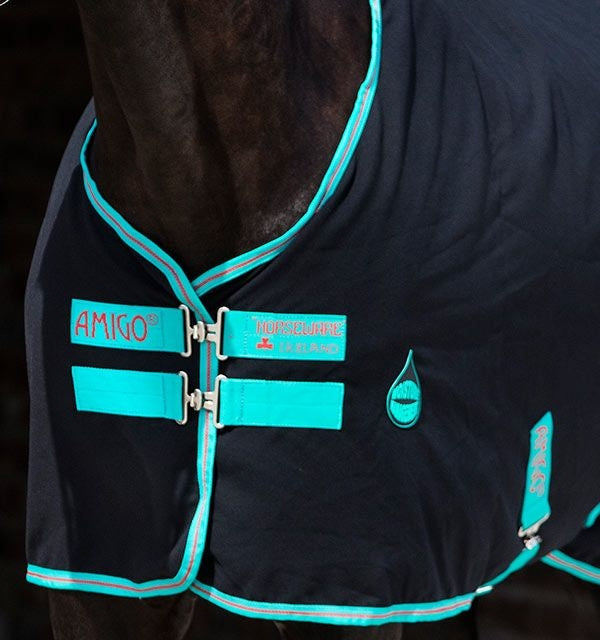 Amigo Stable Sheet - Image 15