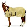 Equi Essentials Softmesh Fly Sheet