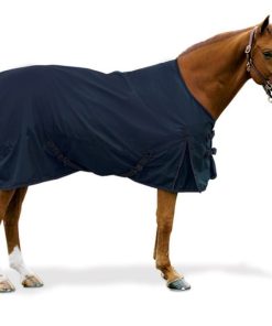 Equi-Essentials 600D T/O Blanket 150g