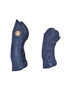 Horze Shipping Boots